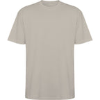 Roly BULL 6560 Unisex Oversized T-Shirt