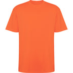 Roly BULL 6560 Unisex Oversized T-Shirt
