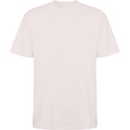 Roly BULL 6560 Unisex Oversized T-Shirt