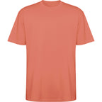 Roly BULL 6560 Unisex Oversized T-Shirt