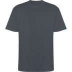 Roly BULL 6560 Unisex Oversized T-Shirt