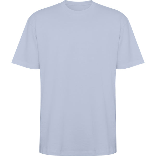 Roly BULL 6560 Unisex Oversized T-Shirt