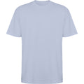 
Roly BULL 6560 Unisex Oversized T-Shirt
