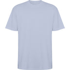 Roly BULL 6560 Unisex Oversized T-Shirt