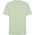 
Tricou unisex oversized Roly BULL 6560
