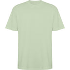 Roly BULL 6560 Unisex Oversized T-Shirt