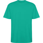 Roly BULL 6560 Unisex Oversized T-Shirt