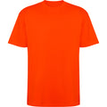 
Tricou unisex oversized Roly BULL 6560
