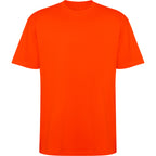 Roly BULL 6560 Unisex Oversized T-Shirt
