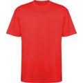 
Tricou unisex oversized Roly BULL 6560
