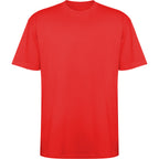 Roly BULL 6560 Unisex Oversized T-Shirt