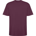 Roly BULL 6560 Unisex Oversized T-Shirt