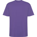 
Tricou unisex oversized Roly BULL 6560
