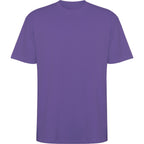 Roly BULL 6560 Unisex Oversized T-Shirt