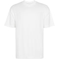 
Roly CHOW 6561 Unisex Oversized T-Shirt
