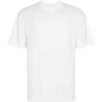 Roly CHOW 6561 Unisex Oversized T-Shirt
