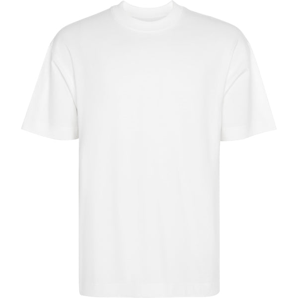 
Tricou unisex oversized Roly CHOW 6561
