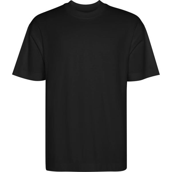 Roly CHOW 6561 Unisex Oversized T-Shirt