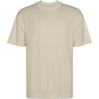 Roly CHOW 6561 Unisex Oversized T-Shirt