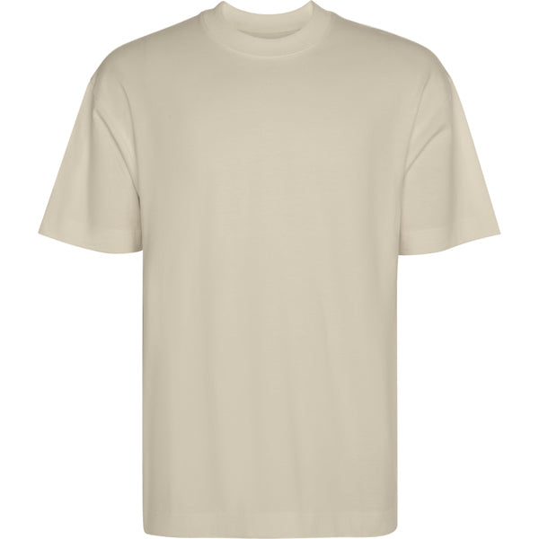 Roly CHOW 6561 Unisex Oversized T-Shirt