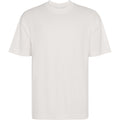 
Roly CHOW 6561 Unisex Oversized T-Shirt
