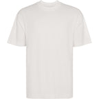 Roly CHOW 6561 Unisex Oversized T-Shirt