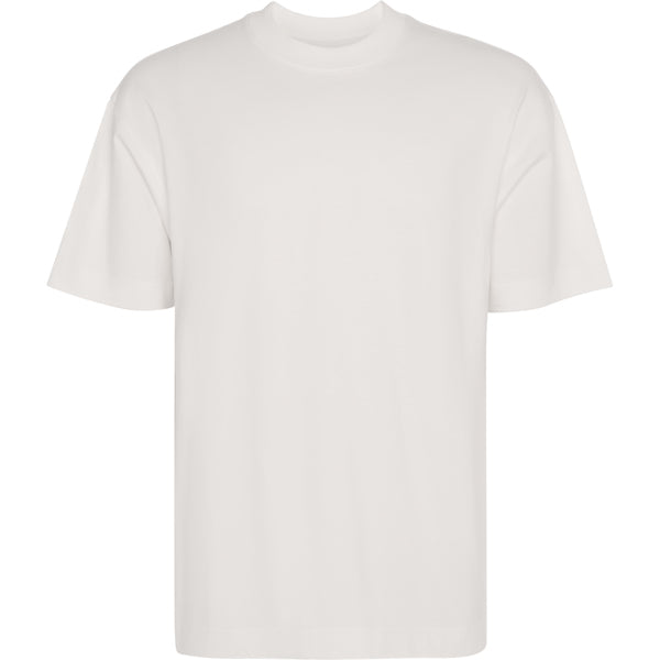 Roly CHOW 6561 Unisex Oversized T-Shirt