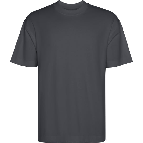 Roly CHOW 6561 Unisex Oversized T-Shirt