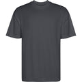 
Tricou unisex oversized Roly CHOW 6561
