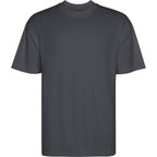 Roly CHOW 6561 Unisex Oversized T-Shirt