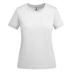 Roly VEZA WOMAN 6563 Women's Short-Sleeve T-Shirt