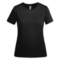 
Roly VEZA WOMAN — Magliette casual
