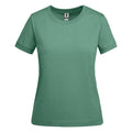 
Roly VEZA WOMAN — Magliette casual
