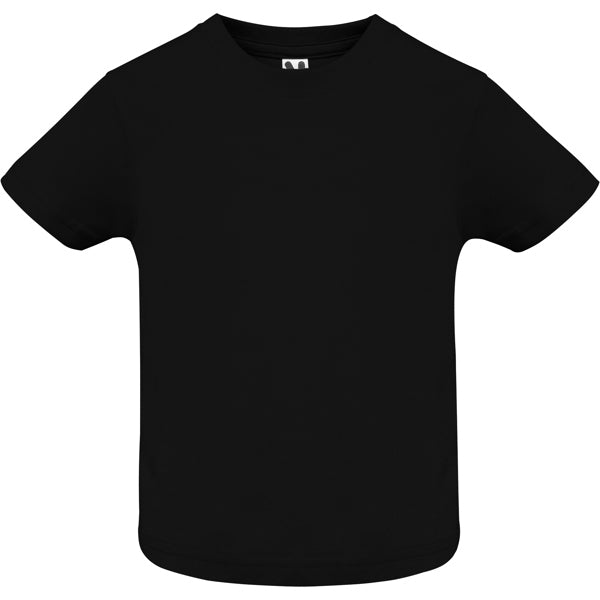 Roly BABY 6564 Unisex Short Sleeve T-Shirt