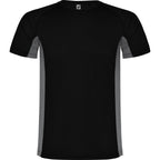 Roly SHANGHAI CA6595 Men's Technical T-Shirt