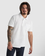 Roly CENTAURO PREMIUM PO6607 Men's Short Sleeve Polo Shirt