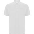 
Roly CENTAURO PREMIUM PO6607 Men's Short Sleeve Polo Shirt
