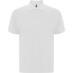 Roly CENTAURO PREMIUM PO6607 Men's Short Sleeve Polo Shirt