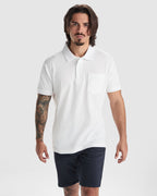 Roly CENTAURO PREMIUM PO6607 Men's Short Sleeve Polo Shirt