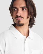 Roly CENTAURO PREMIUM PO6607 Men's Short Sleeve Polo Shirt