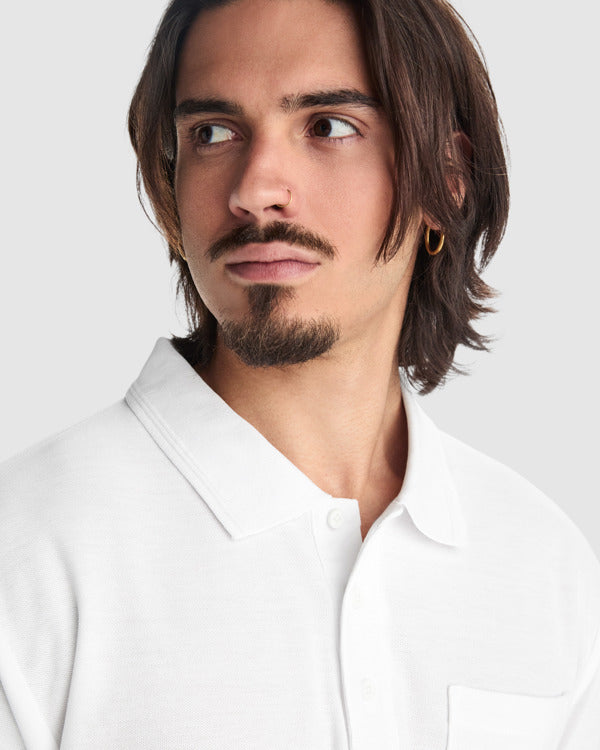 Roly CENTAURO PREMIUM PO6607 Men's Short Sleeve Polo Shirt
