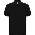 
Roly CENTAURO PREMIUM PO6607 Men's Short Sleeve Polo Shirt
