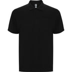Roly CENTAURO PREMIUM PO6607 Men's Short Sleeve Polo Shirt