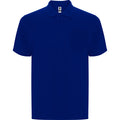 
Roly CENTAURO PREMIUM PO6607 Men's Short Sleeve Polo Shirt
