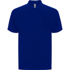 Roly CENTAURO PREMIUM PO6607 Men's Short Sleeve Polo Shirt