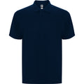 
Roly CENTAURO PREMIUM PO6607 Men's Short Sleeve Polo Shirt

