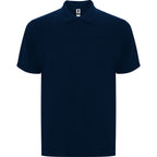 Roly CENTAURO PREMIUM PO6607 Men's Short Sleeve Polo Shirt