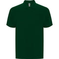 
Roly CENTAURO PREMIUM PO6607 Men's Short Sleeve Polo Shirt
