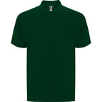 Roly CENTAURO PREMIUM PO6607 Men's Short Sleeve Polo Shirt