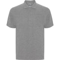 
Roly CENTAURO PREMIUM PO6607 Men's Short Sleeve Polo Shirt
